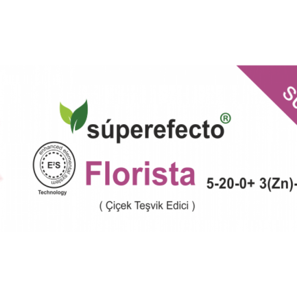 Florista