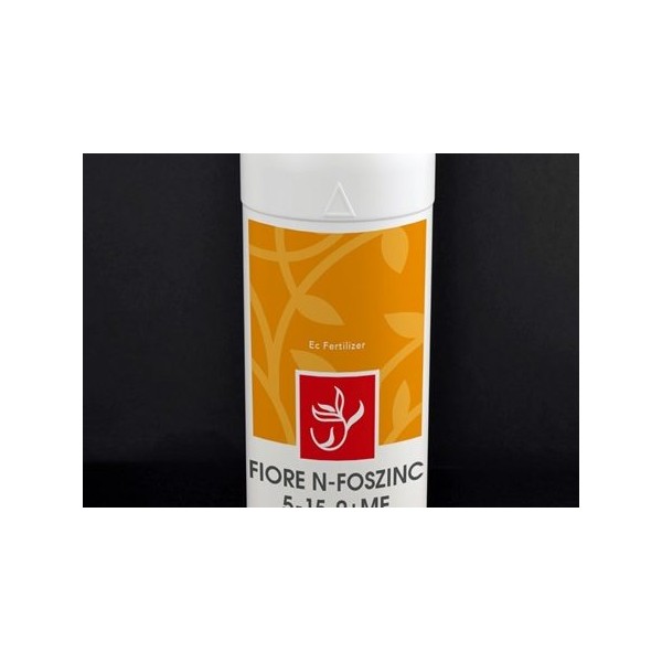 FİORE N-FOSZİNC