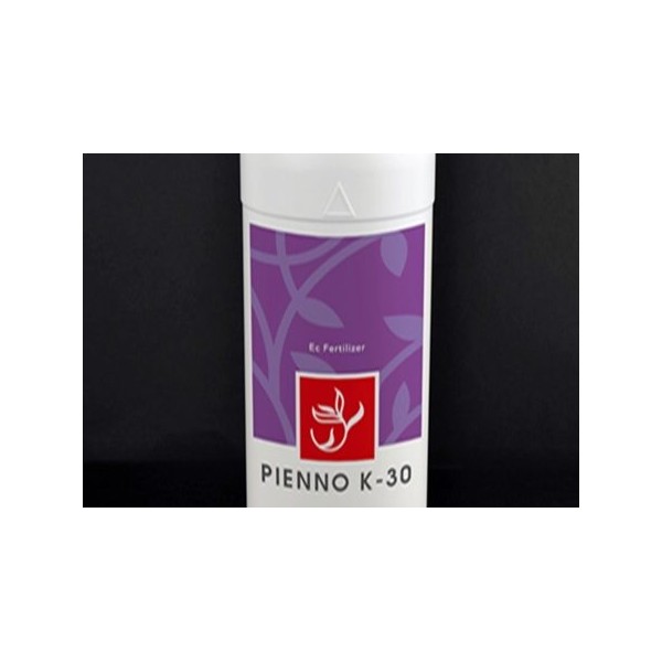 PIENNO K-30