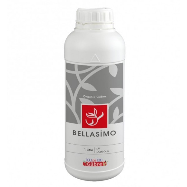 BELLASİMO