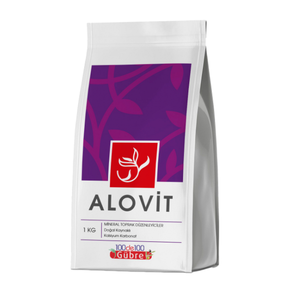 ALOVİT