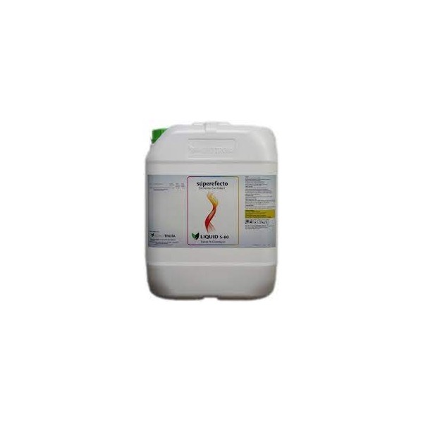Liquid-s80