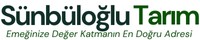 Sünbüloğlu Tarım